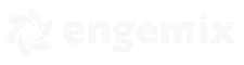 Engemix