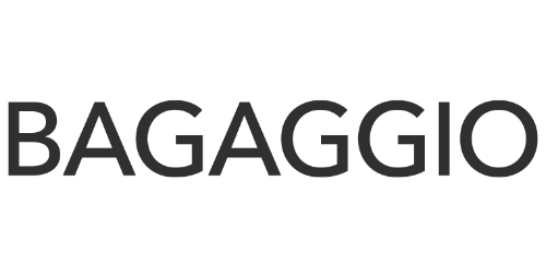 Bagaggio