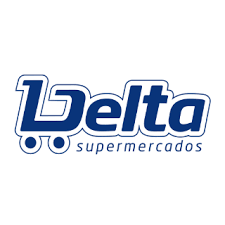 Delta Supermercados