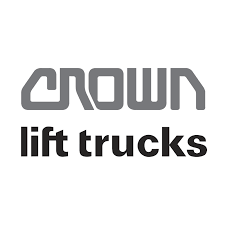 Crown Lift Trucks do Brasil