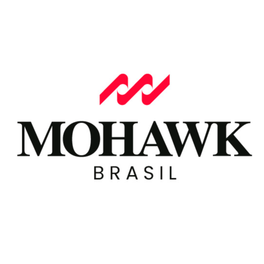 Mohawk Brasil