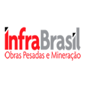 infra-brasil-logo