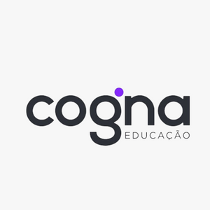 Cogna logo