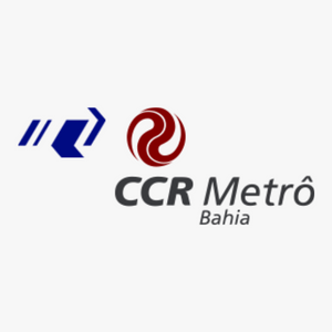 ccr metro bahia logotipo