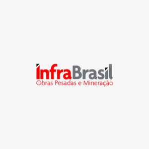 infrabrasil logo